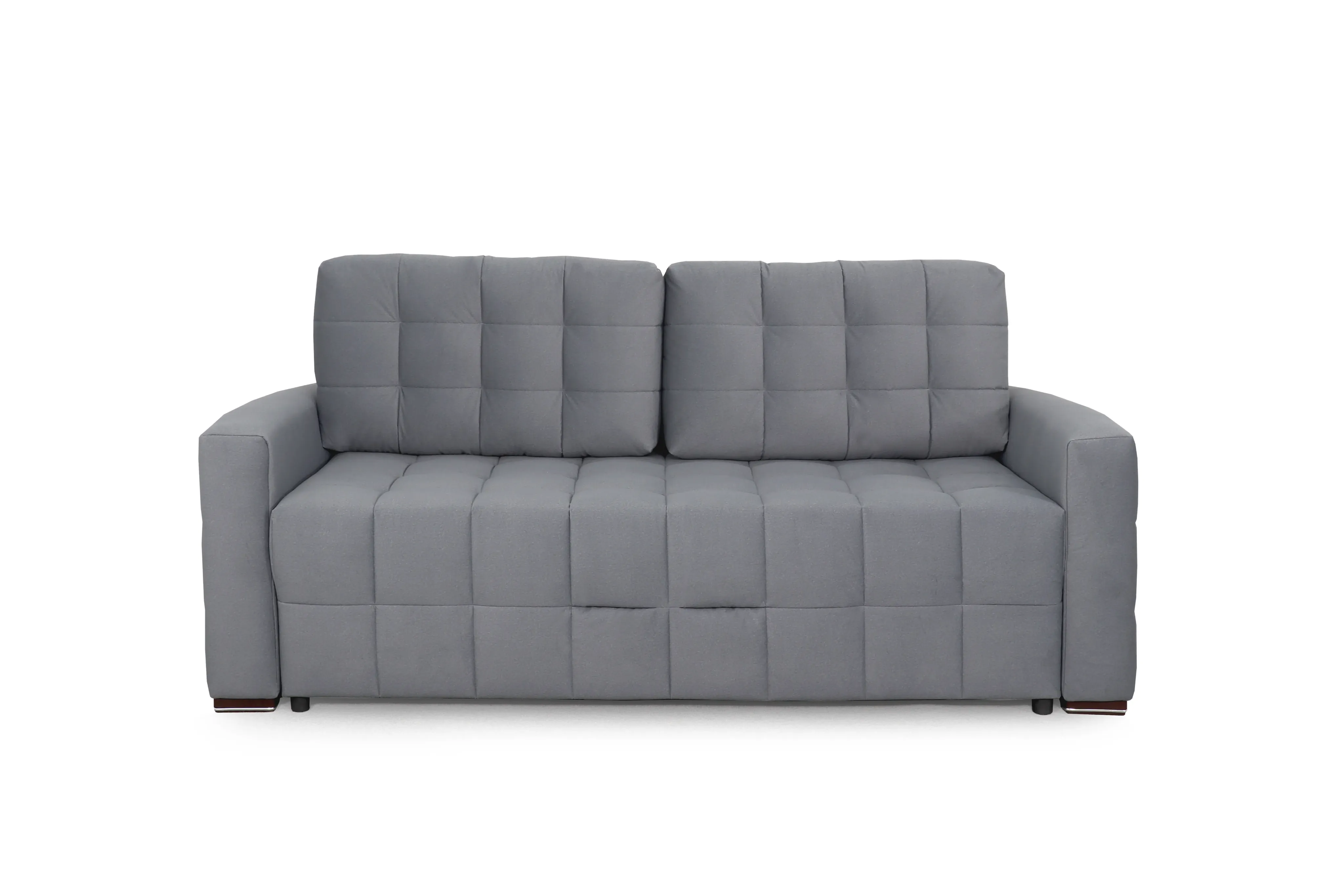 Мягкая мебель
