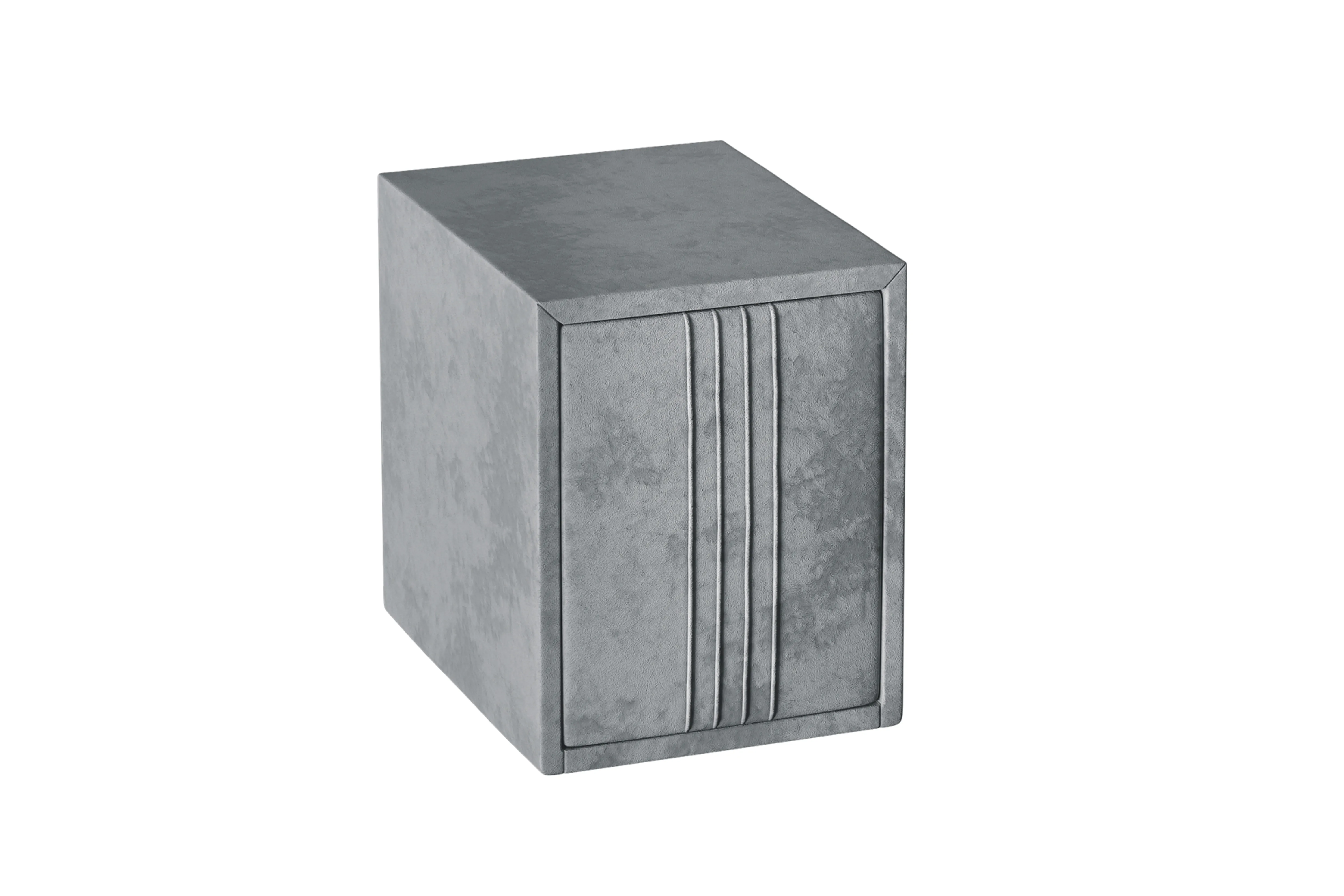 Тумба мягкая "Севилья"