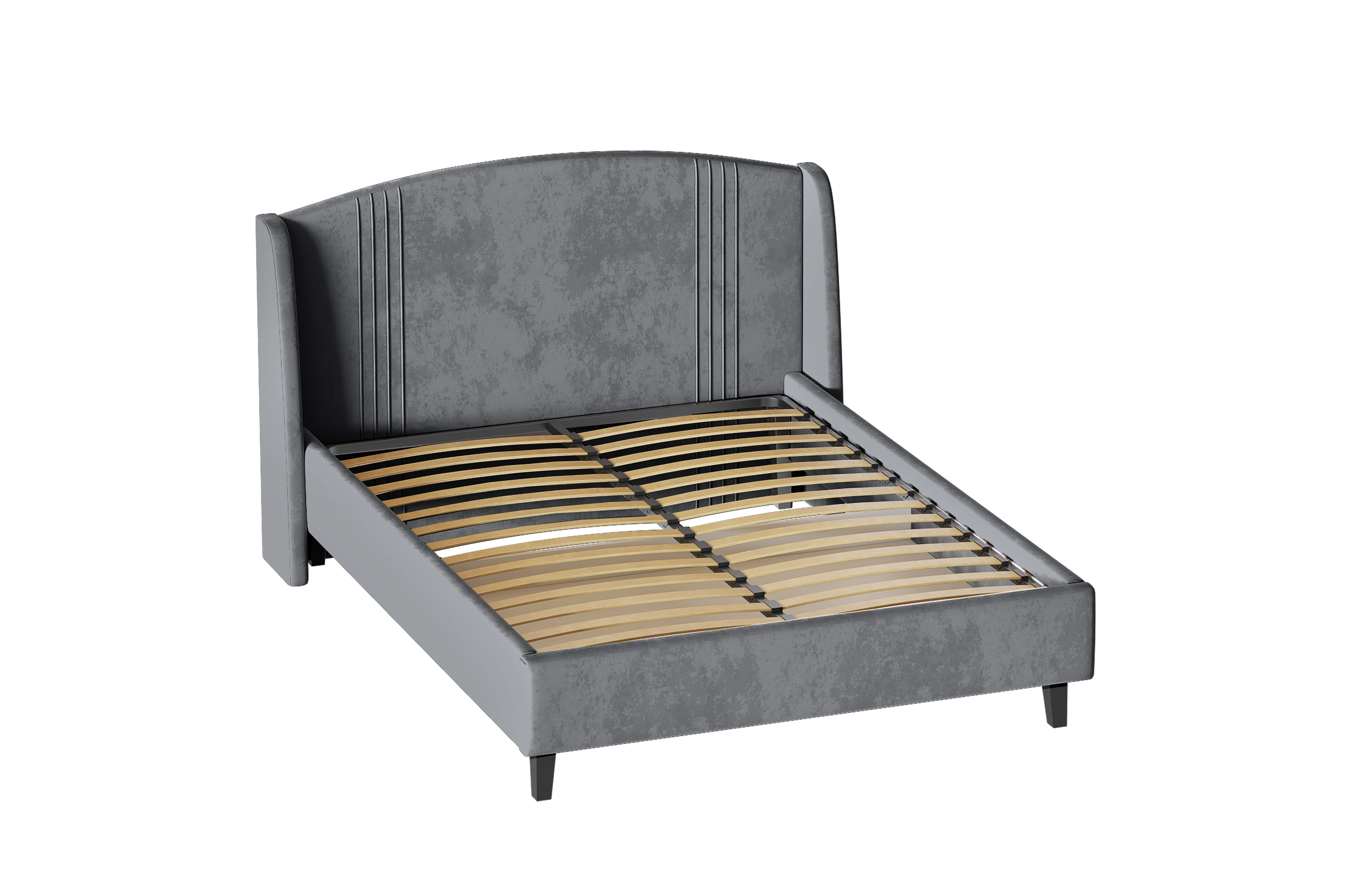 Кровать "Севилья" СТАНДАРТ