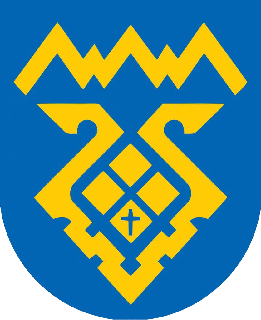 Тольятти