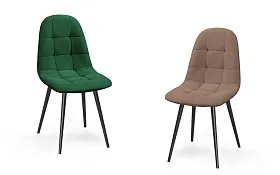 Все стулья Все стулья