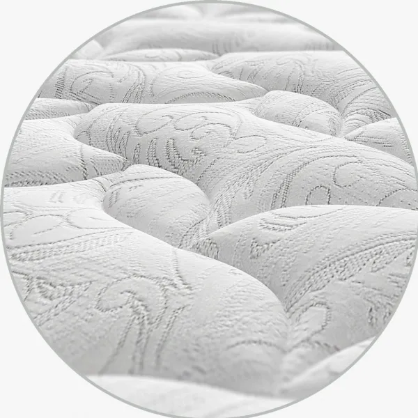 Матрас Prestige Terapia 900х2000