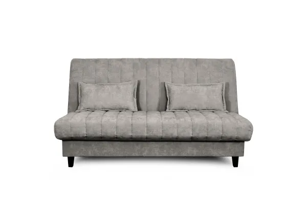 Диван-кровать "Манго" СТАНДАРТ Вариант 2