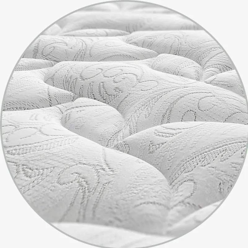 Матрас Prestige Terapia 2000х1950