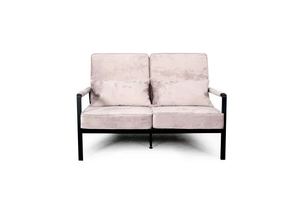 Диван "Верден" СТАНДАРТ Вариант 1