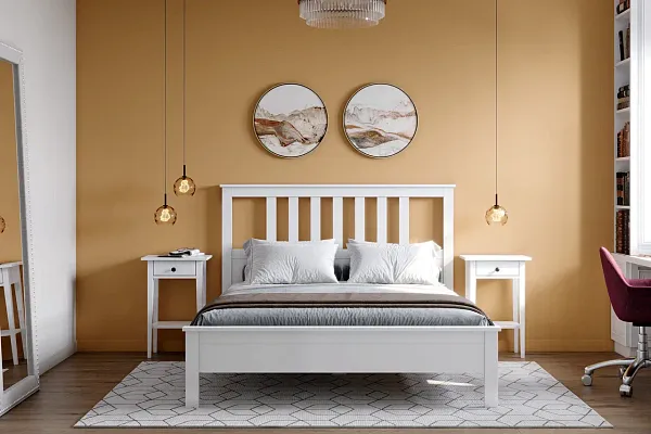 Для чего нужен наматрасник