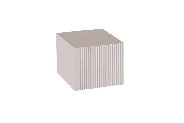 Антресоль "Нора" спальня