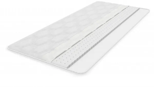 Наматрасник "Топпер Латекс" 800x1900