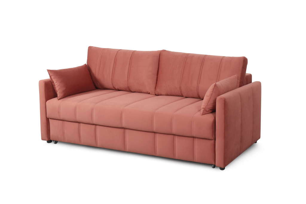 Диван-кровать "Ларио"